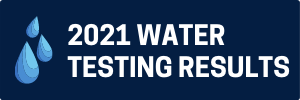 2021 RESULTS BUTTON